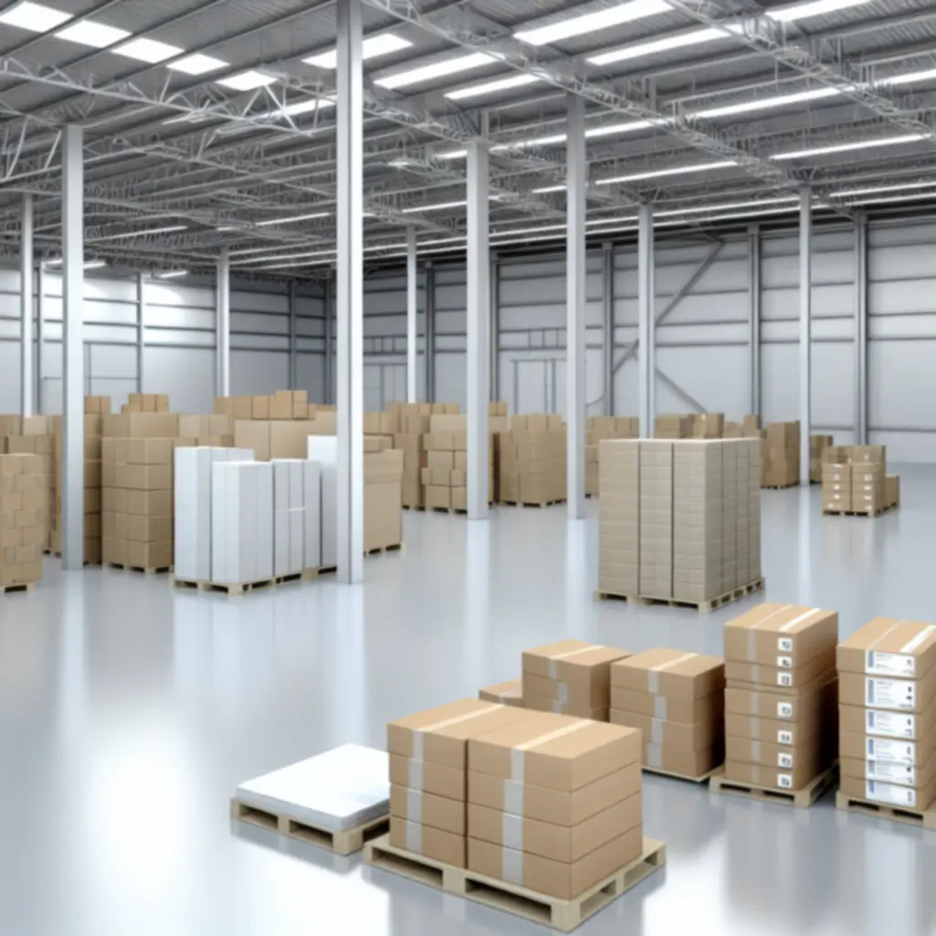 Certyfikaty i dokumenty jakości PolishPackaging zgodne z normami europejskimi