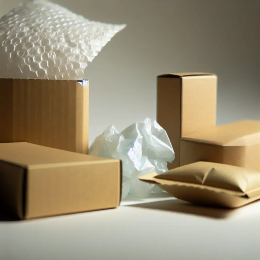 Integracja z mediami społecznościowymi