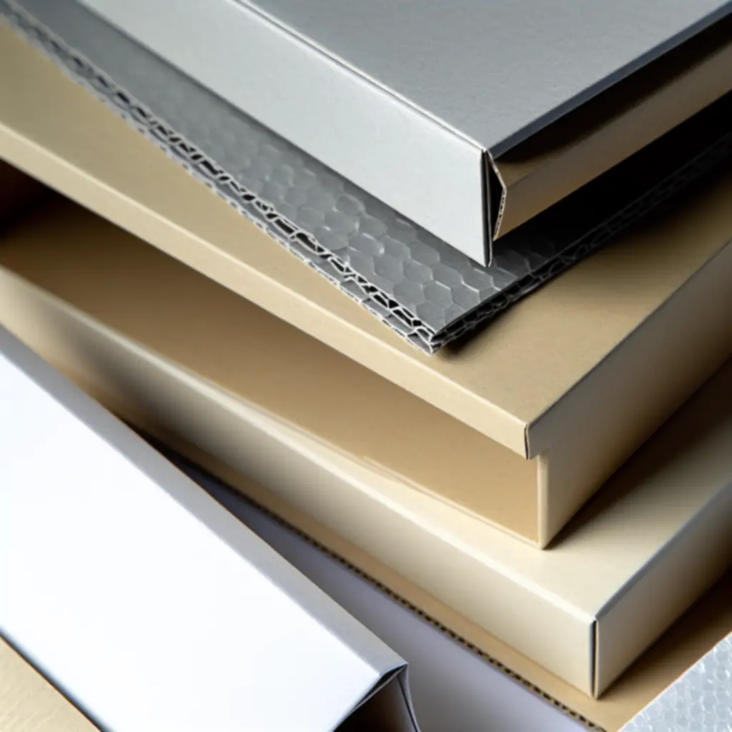 Zautomatyzowany proces pakowania z wykorzystaniem rozwiązań PolishPackaging